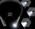 839a8bceca6b052d47c45f655afbee5a.jpg