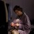ff2cb900ed6d9551c46ae4c801b82a4f.jpg