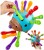 a116fbf911843084942505f4c42e4915.jpg