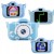 1486bbc1532d577c1b675e91e0a5a503.jpg