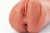 619ad48a6d9efdad93c74e9e4ca2c6a4.jpg