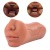 9d4e5e69f9cf83cf4919bbd5e94e8430.jpg