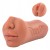 e73ecbcbc5f4857cd0fcfa92d16d1cbc.jpg