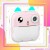 76f81b63a7878d0d256edad505730baa.jpg
