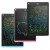 941f7cb4dad960cd6dacb8d493cb8758.jpg