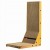 17359417fee9304b8d98d4fd2fe2fde3.jpg