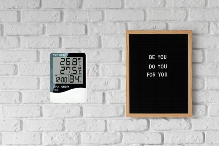 4ee7286582a71e5c1c1470e91dd5be9c.jpg