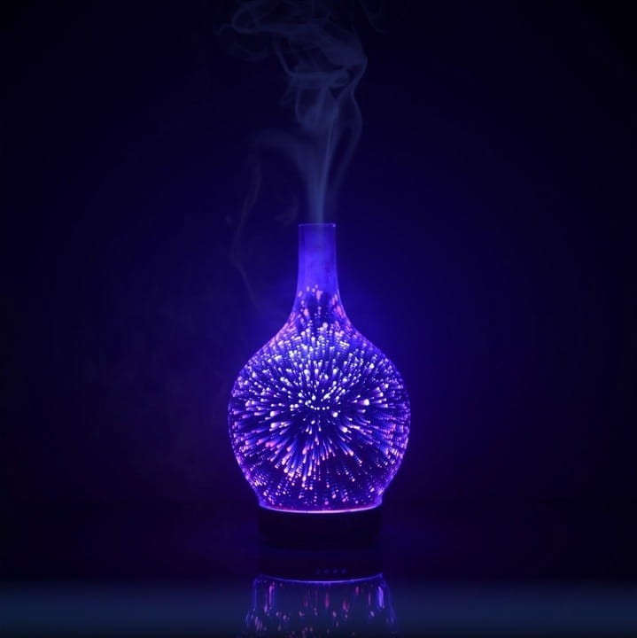 e9d0f8c9bf870ac2d24de3091c55f87a.jpg