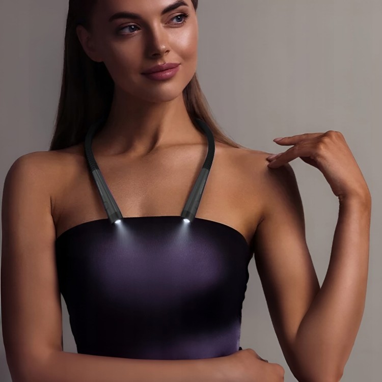 d25f71e8aa1fc9b4196a6185ea21ef47.jpg