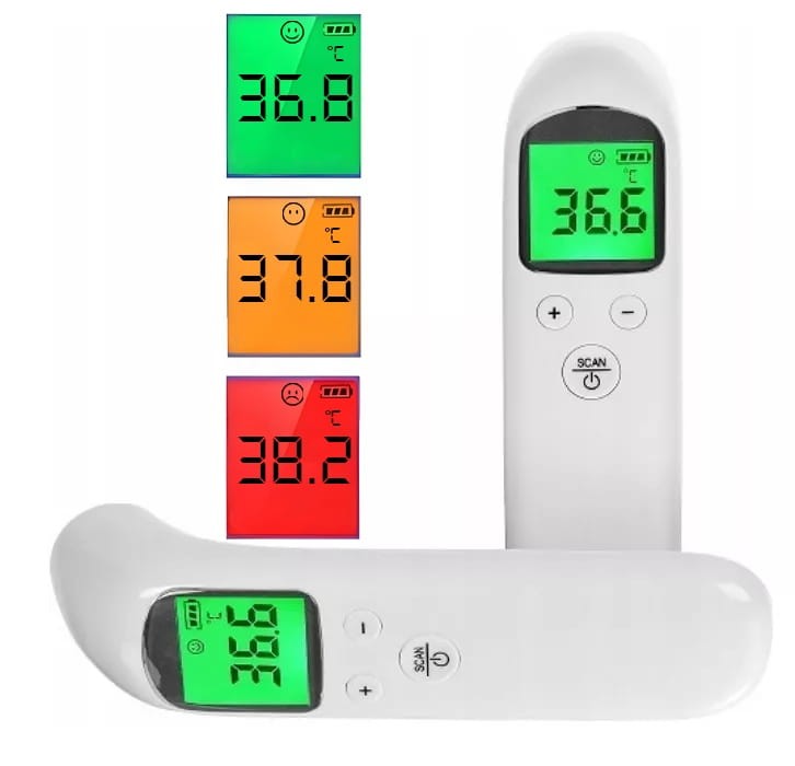 1c0dbe559d58ecb204b14e97828fcb6c.jpg