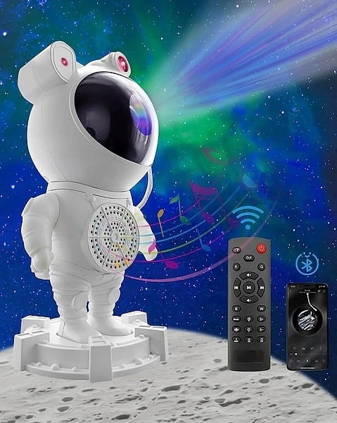 edf8ab586964ec61dd2400094a8b52f6.jpg