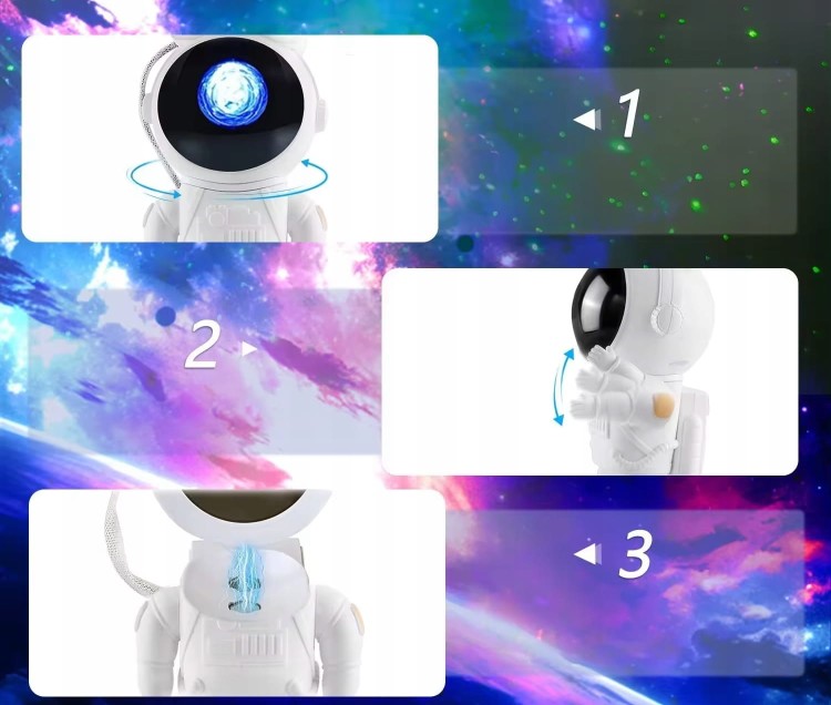 68b46b6ac0ceaad02dafd8d76c0d446e.jpg