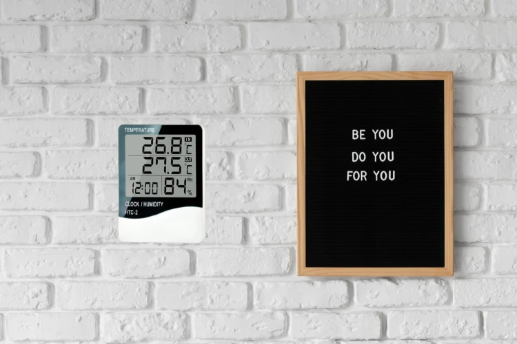4ee7286582a71e5c1c1470e91dd5be9c.jpg