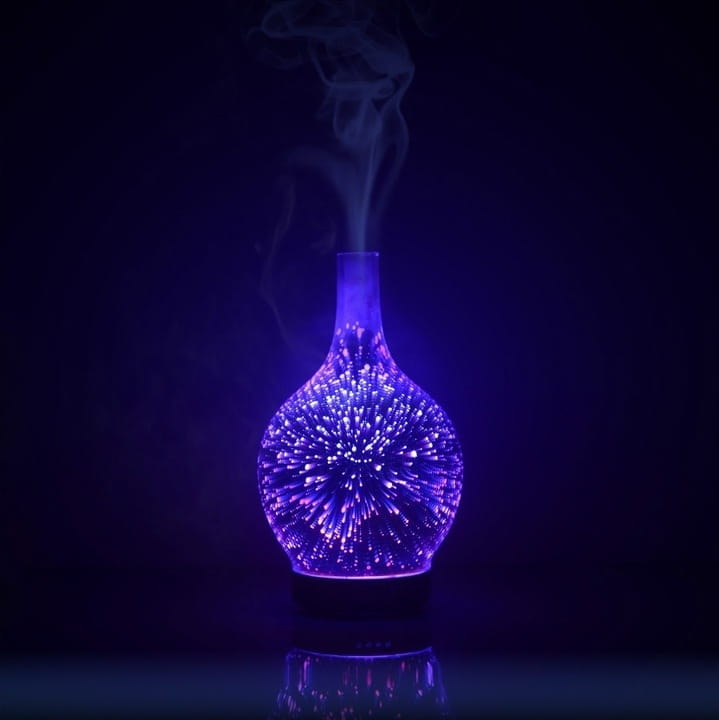 e9d0f8c9bf870ac2d24de3091c55f87a.jpg